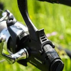 Ultimate FSX Vrijloopmolen (3 Stuks!) (39 Reviews) -Hengel Winkel ae5a602384a0b683 scaled