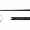 Hengel Madcat Black Inline 2,10m (20-30lbs)