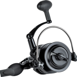 Molen Radical After Dark BR 5000 -Hengel Winkel ae7f3cba1b8a79e7