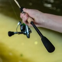 Hengel Ultimate Classic Dropshot (6 Reviews) 26 Hengel Ultimate Classic Dropshot (6 Reviews) -Hengel Winkel ae8468e14e6bffa6 scaled