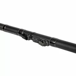 Hengel Browning Silverlite Bolo (2 Reviews) 7 Hengel Browning Silverlite Bolo (2 Reviews) -Hengel Winkel aea6193f5651a3c7