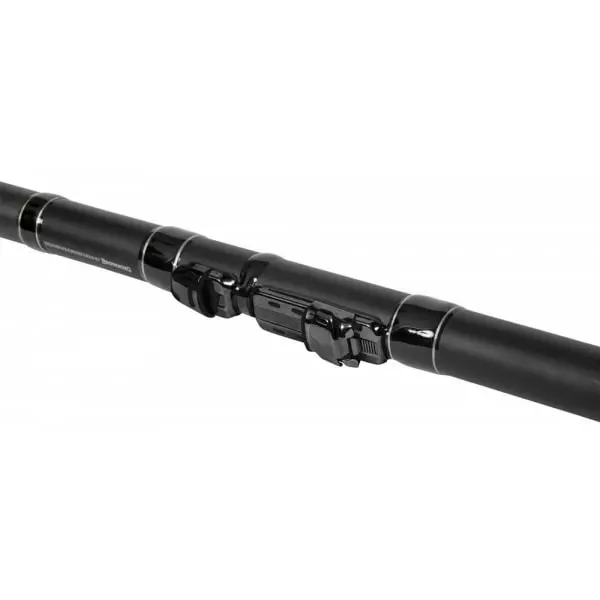 Hengel Browning Silverlite Bolo (2 Reviews) 4 Hengel Browning Silverlite Bolo (2 Reviews) - Afbeelding 4