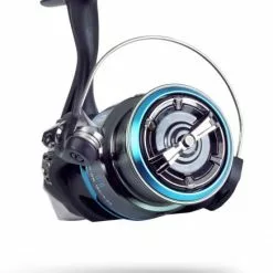 Browning Sphere CFT Feedermolen 7 Browning Sphere CFT Feedermolen -Hengel Winkel aeb7c298391bb35e