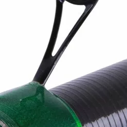 Sensas Bolo Start-up Bolognese Hengel (7 Reviews) -Hengel Winkel af2ec27e24539df7 scaled