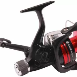 Hengel Ultimate Complete Feeder Set (21 Reviews) -Hengel Winkel af5eb59ed6e0f690