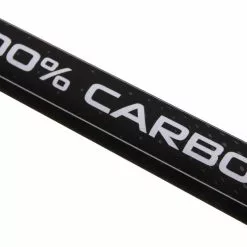 Ultimate Supreme Bolognese Hengel (35 Reviews) -Hengel Winkel af8478851f17b877