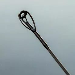 Hengel Ultimate Light Casting 10-30g (8 Reviews) -Hengel Winkel af9c74f165978b6a