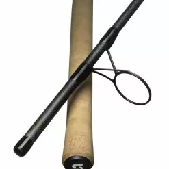 Hengel Sonik DominatorX RS Cork 10ft (3,00lbs) (1 Review) -Hengel Winkel af9f16b83ef0f8b0