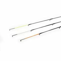 Hengel Ron Thompson O.T.T. Feeder -Hengel Winkel af9f7a89ab5ab8d8