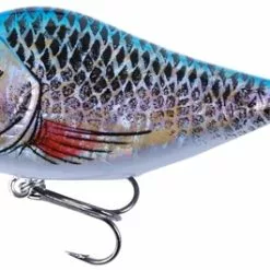 Hengel Ultimate Clever Jerk Set (66 Reviews) 28 Hengel Ultimate Clever Jerk Set (66 Reviews) -Hengel Winkel afaf673894d2cec4