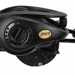 Molen Lew's BB1 Pro Baitcasting Reel 9 Molen Lew's BB1 Pro Baitcasting Reel -Hengel Winkel afd83c033d9ae11e