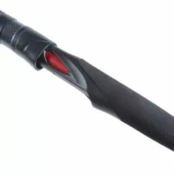 Hengel Ultimate Chikara Spin Set (6 Reviews) 20 Hengel Ultimate Chikara Spin Set (6 Reviews) -Hengel Winkel afe07a298496dacf