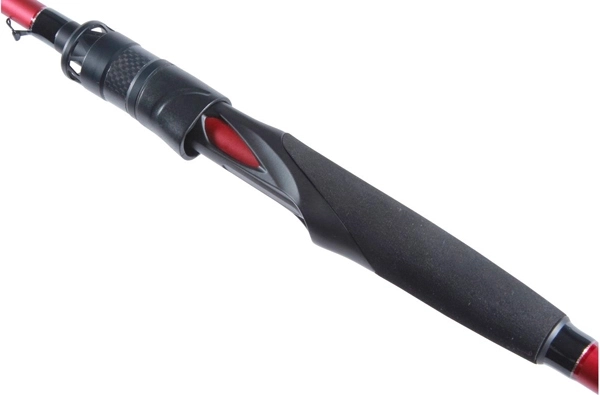 Hengel Ultimate Chikara Spin Set (6 Reviews) 4 Hengel Ultimate Chikara Spin Set (6 Reviews) - Afbeelding 4