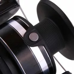 Molen Shimano Baitrunner ST RB (13 Reviews) -Hengel Winkel b03de56a1496e338