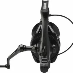 Quick 4 SLS Big Pit Molen -Hengel Winkel b067dee55d785f6a