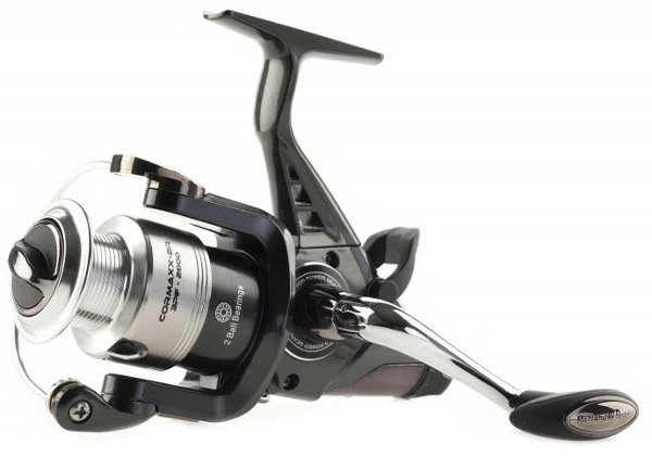 Cormoran Cormaxx-BR 3PiF Vrijloopmolen (1 Review) 1 Cormoran Cormaxx-BR 3PiF Vrijloopmolen (1 Review)