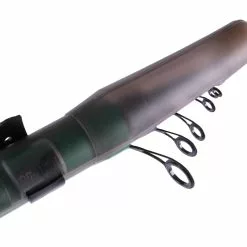 Sensas Bolo Start-up Bolognese Hengel (7 Reviews) -Hengel Winkel b11f598694b2ed36