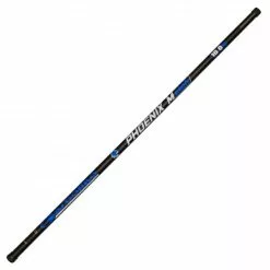 Hengel Garbolino Phoenix Match 521 Pack 10m