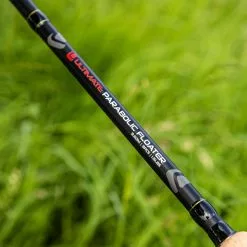 Hengel Ultimate Parabolic Floater (23 Reviews) -Hengel Winkel b141f1da8ee2198a scaled