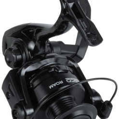 Molen Zebco Roam Spinning FD (1 Review) 6 Molen Zebco Roam Spinning FD (1 Review) -Hengel Winkel b1661f9b9d41ba57