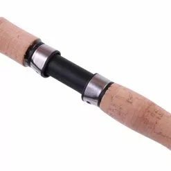 Shimano STC Multi-Length Spin Reishengel (6 Reviews) -Hengel Winkel b171de09fd460562