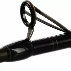 Westin W4 Boat 2nd Generation Boothengel 1.85m (200-600g) -Hengel Winkel b178e37ef2f7e00e scaled