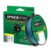 Vislijn Spiderwire Stealth Smooth 8 Blue Camo 300m