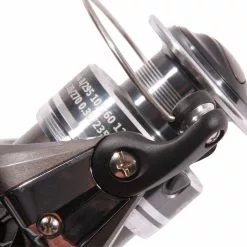 Molen Ultimate Allround 4000 (12 Reviews) -Hengel Winkel b18f47bbd4289060