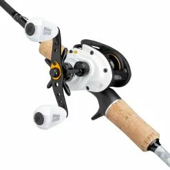 Hengel Abu Garcia MAX PRO Casting Combo (1,98m) (3 Reviews) 7 Hengel Abu Garcia MAX PRO Casting Combo (1,98m) (3 Reviews) -Hengel Winkel b19975ad775c455f