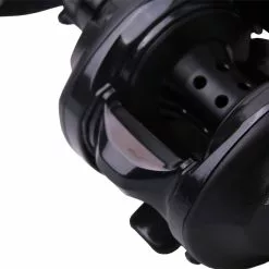 Molen Abu Garcia Revo4 X Baitcaster Reel (5 Reviews) -Hengel Winkel b19a0a168c41c8c3