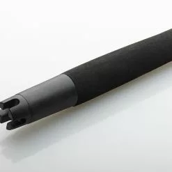 Hengel Savage Gear SGS2 Boat Game 2,13m (150-400g) -Hengel Winkel b1adba890dd5c139