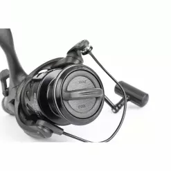 Molen Fox EOS Pro 10000 Reel (13 Reviews) -Hengel Winkel b1b12166f78ae155