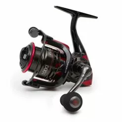 Hengel Fox Rage Warrior Ultra Light Set 2,10m (2-8g) (3 Reviews) 22 Hengel Fox Rage Warrior Ultra Light Set 2,10m (2-8g) (3 Reviews) -Hengel Winkel b1ea95c7a302eb29