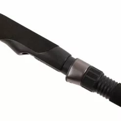 Hengel Ultimate Trout Special Set (8 Reviews) 23 Hengel Ultimate Trout Special Set (8 Reviews) -Hengel Winkel b1f9c858214c9c14