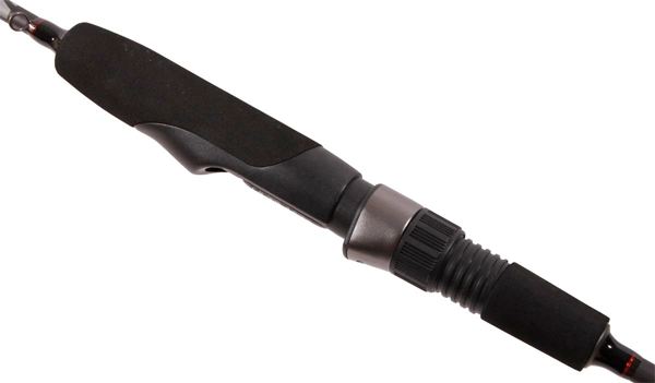 Hengel Ultimate Trout Special Set (8 Reviews) 5 Hengel Ultimate Trout Special Set (8 Reviews) - Afbeelding 5