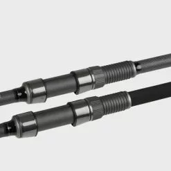 Hengel Fox Horizon X5-S (2 Reviews) -Hengel Winkel b26990659e438198