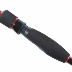 Hengel Ultimate Travel Spin Set Met Shimano FX Molen (7 Reviews) -Hengel Winkel b27227e2b5c76770