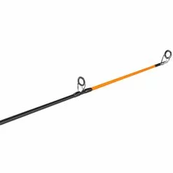 Mitchell Catch Surfcasting Strandhengel 5.00m (100-250g) -Hengel Winkel b284d24e2c2f13c6