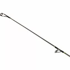 Hengel Quantum Mr. Pike Bank Float 3,00m (-175g) (2 Reviews) -Hengel Winkel b29890f300d4867f