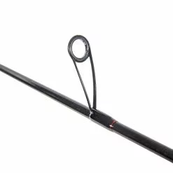 Ultimate Ultra Light Spinhengel -Hengel Winkel b29dd0fb3ae3a0bf