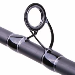 Hengel Ultimate Fury Feeder (45 Reviews) -Hengel Winkel b2dfa72f91f6c184