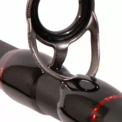 Ultimate Cast Special Baitcaster Hengel (3 Reviews) -Hengel Winkel b2f704871f085f23