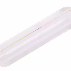 Hengel Ultimate Trout Special Set (8 Reviews) 37 Hengel Ultimate Trout Special Set (8 Reviews) -Hengel Winkel b344fe4d038641e4