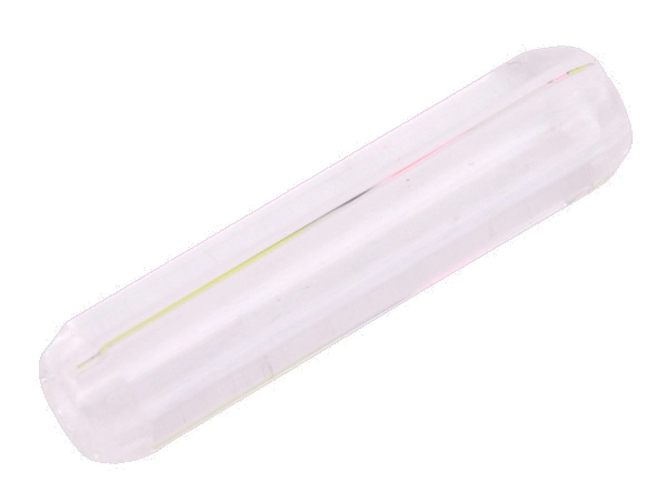 Hengel Ultimate Trout Special Set (8 Reviews) 19 Hengel Ultimate Trout Special Set (8 Reviews) - Afbeelding 19