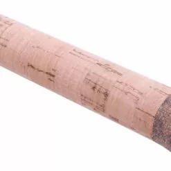 Hengel Ultimate Fury Feeder (45 Reviews) -Hengel Winkel b41d39ddfffe3124