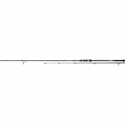 Hengel Quantum Mr.Pike Boat Float 2,70m (-175g)