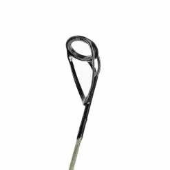 Prowess Forest Hybride Karperhengel 10ft (3.5lb) -Hengel Winkel b4552514cfd4e30b