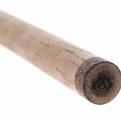 Mikado MFT Matchhengel (1 Review) -Hengel Winkel b486f5b9982b7b68