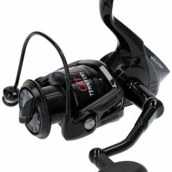 Mikado Cat Territory Molen (1 Review)