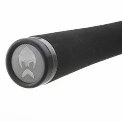 Hengel Westin W3 PowerTeez 2nd Generation 2,50m (2sec) -Hengel Winkel b4f690566ab75275 scaled